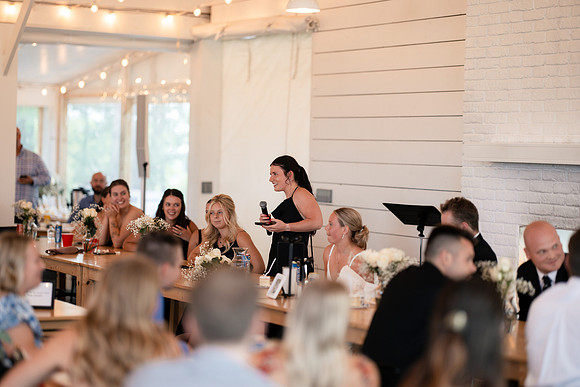2nd LT Wedding -1-377