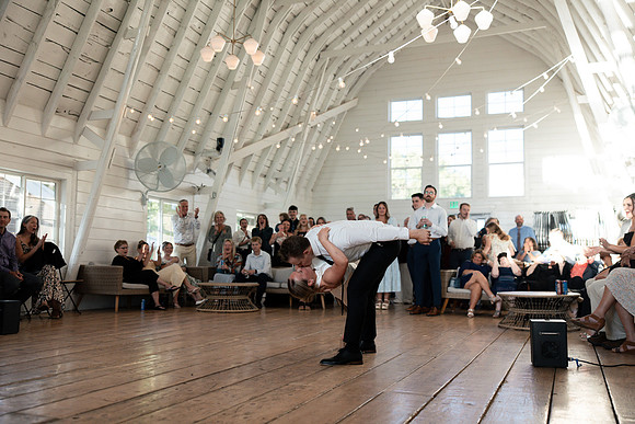 2nd LT Wedding -1-381