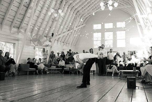 2nd LT Wedding -1-382