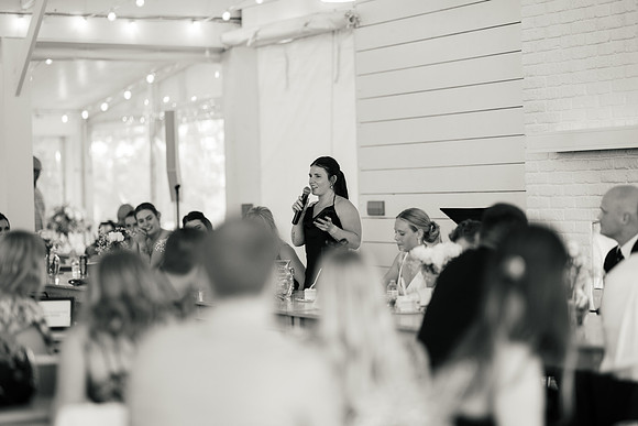2nd LT Wedding -1-384