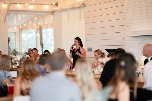 2nd LT Wedding -1-383