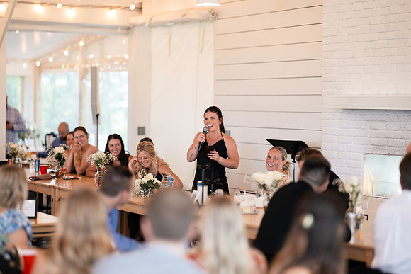 2nd LT Wedding -1-385
