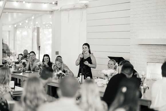2nd LT Wedding -1-386