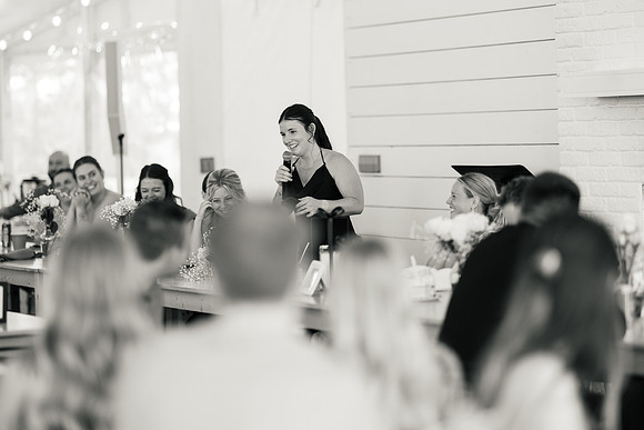 2nd LT Wedding -1-392