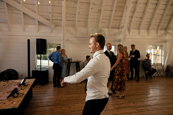 2nd LT Wedding -1-389