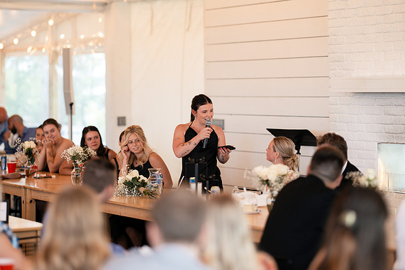 2nd LT Wedding -1-393