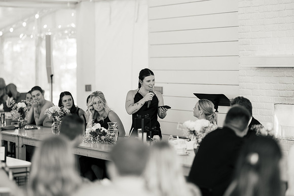 2nd LT Wedding -1-394