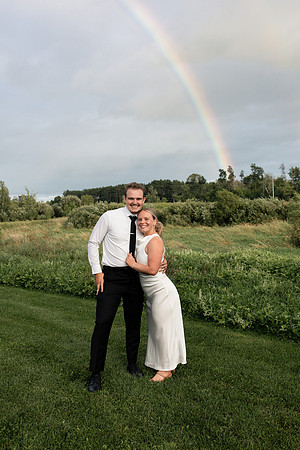 2nd LT Wedding -1-397