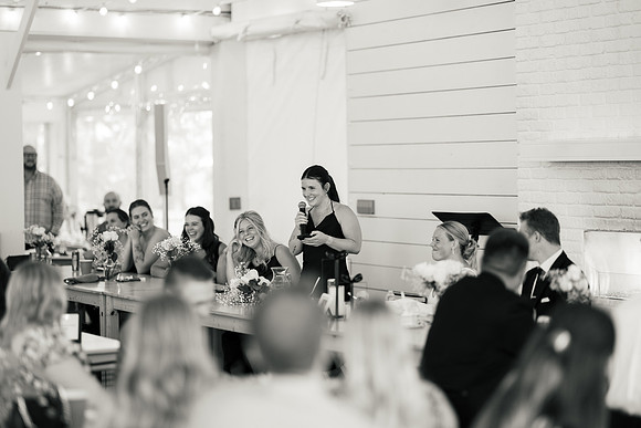 2nd LT Wedding -1-396