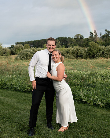 2nd LT Wedding -1-399