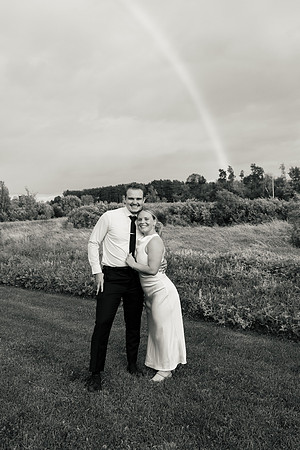 2nd LT Wedding -1-398