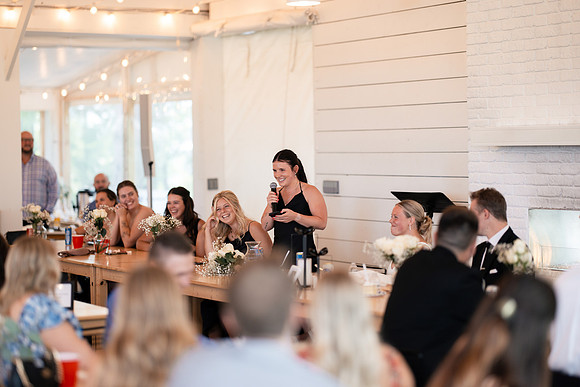 2nd LT Wedding -1-395