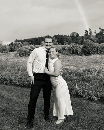 2nd LT Wedding -1-400