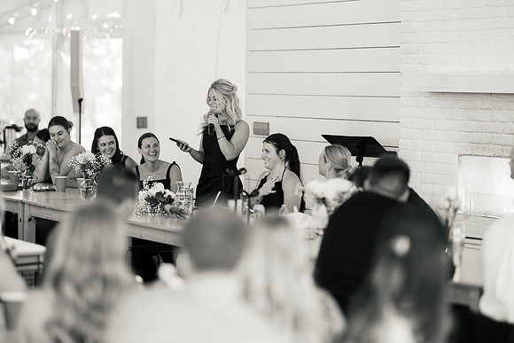 2nd LT Wedding -1-404