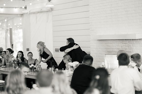 2nd LT Wedding -1-402
