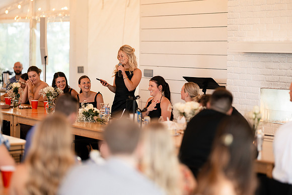 2nd LT Wedding -1-403