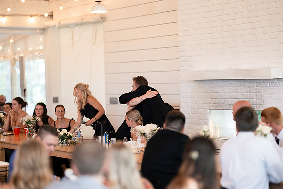 2nd LT Wedding -1-401