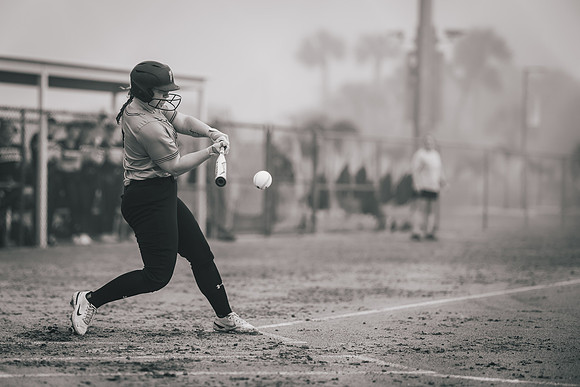 UWS SB vs Rockford-1-63