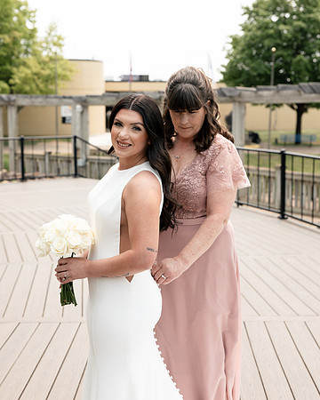 LizNickWedding-1-161