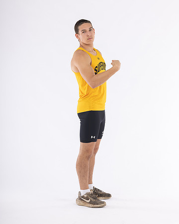 Track and Field Media Day -1-102