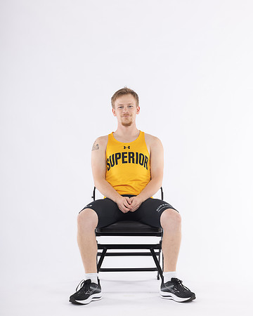 Track and Field Media Day -1-68