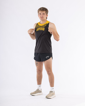 Track and Field Media Day -1-55