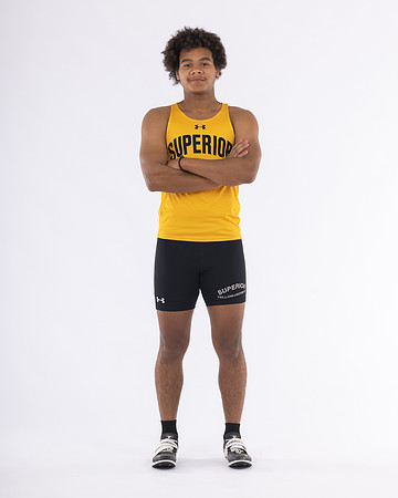 Track and Field Media Day -1-69