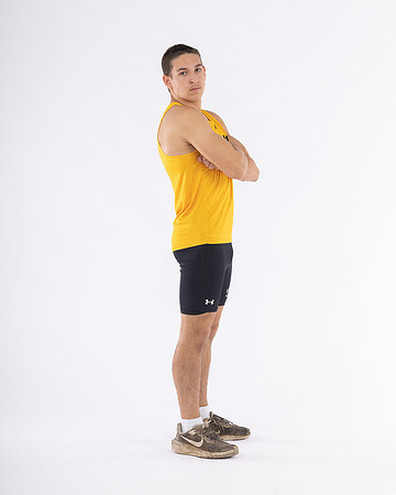 Track and Field Media Day -1-101