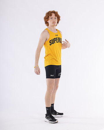 Track and Field Media Day -1-115