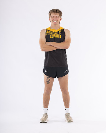Track and Field Media Day -1-43