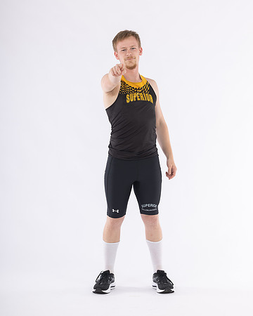 Track and Field Media Day -1-82