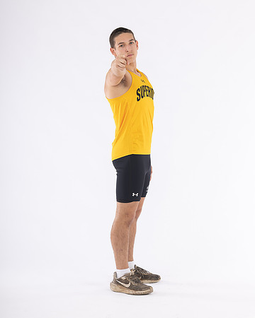 Track and Field Media Day -1-103