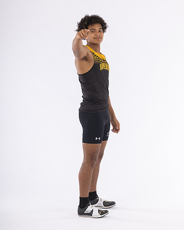 Track and Field Media Day -1-94
