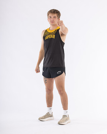 Track and Field Media Day -1-57