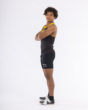 Track and Field Media Day -1-95