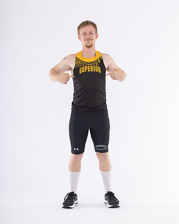Track and Field Media Day -1-81