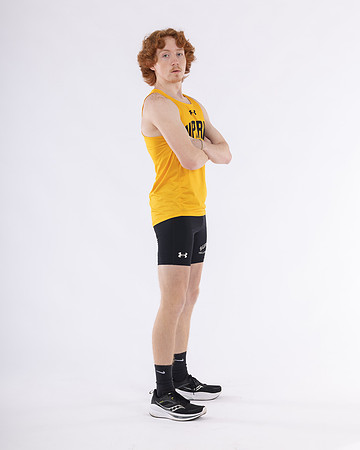 Track and Field Media Day -1-114