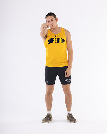 Track and Field Media Day -1-100