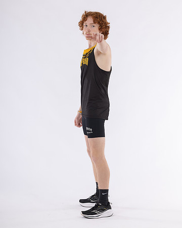 Track and Field Media Day -1-138