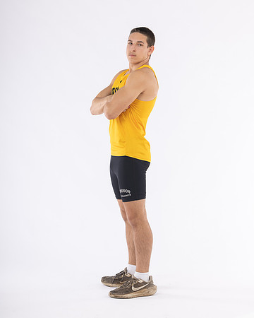 Track and Field Media Day -1-104