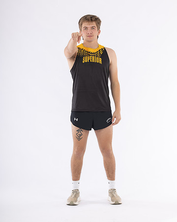 Track and Field Media Day -1-46