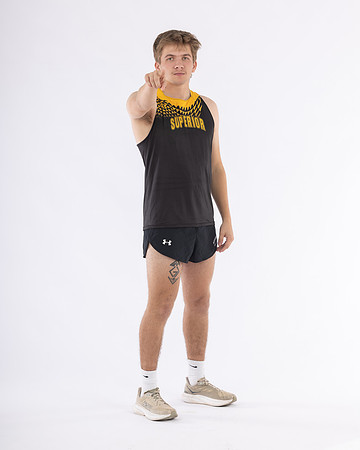 Track and Field Media Day -1-52