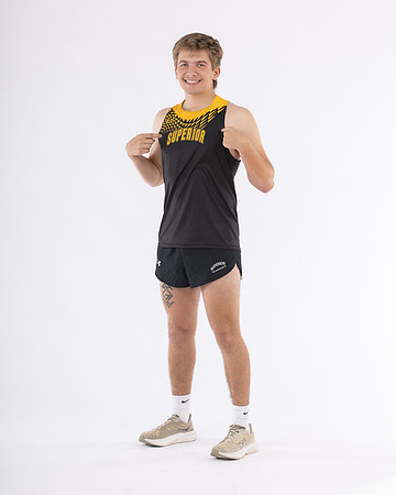 Track and Field Media Day -1-56