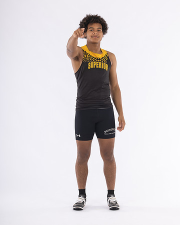 Track and Field Media Day -1-91