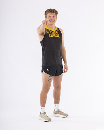 Track and Field Media Day -1-53