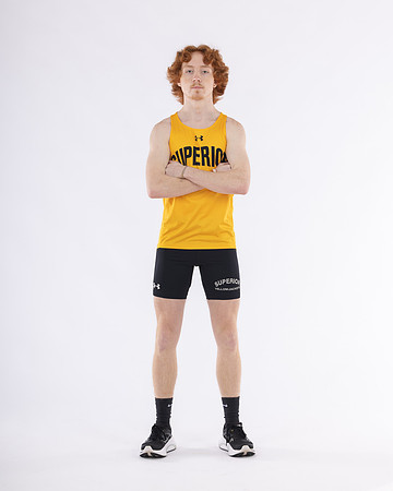 Track and Field Media Day -1-111
