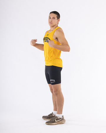 Track and Field Media Day -1-105