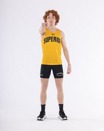 Track and Field Media Day -1-113