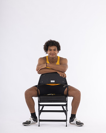 Track and Field Media Day -1-79