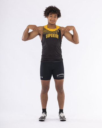 Track and Field Media Day -1-90
